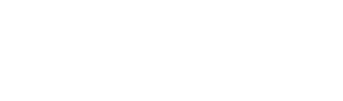logo galeraco the one stop company